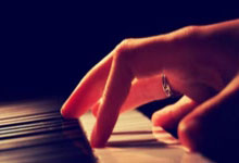 华体会官网登录网址-独行侠再续辉煌，领先优势逐步扩大，未来光明可期