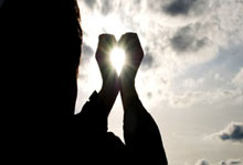 华体会app-瓜迪奥拉执教纽卡斯尔，迎来新挑战，瓜迪奥拉执教球队