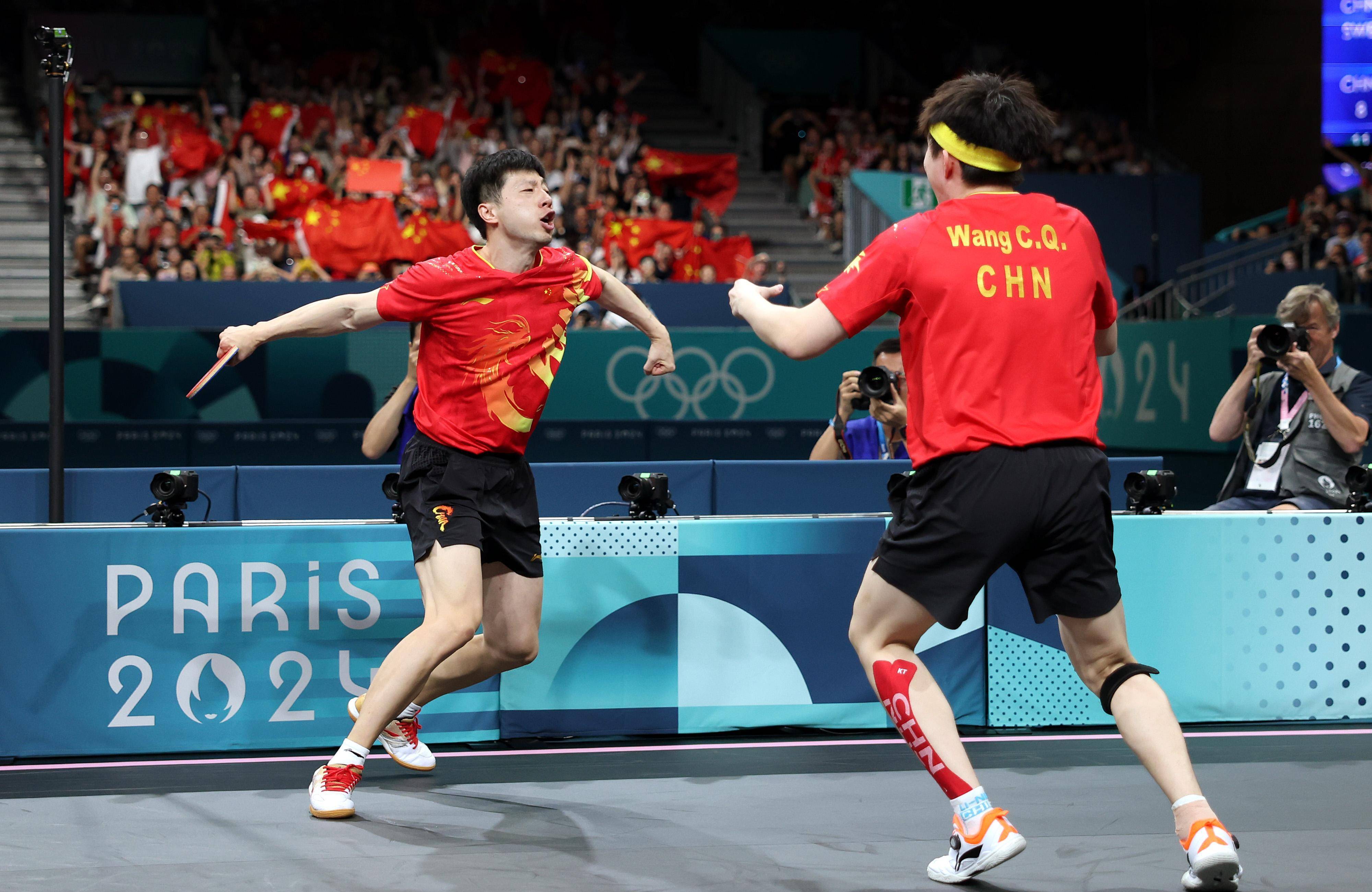 华体会竞技-河床球迷现场助威，激发球队夺冠斗志的简单介绍