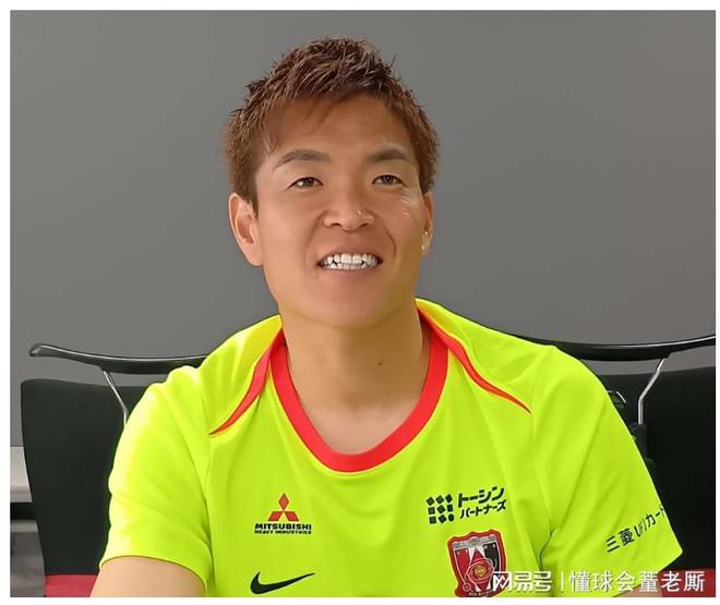 关于河床外援训练状态火热，世俱杯淘汰赛关键战的信息