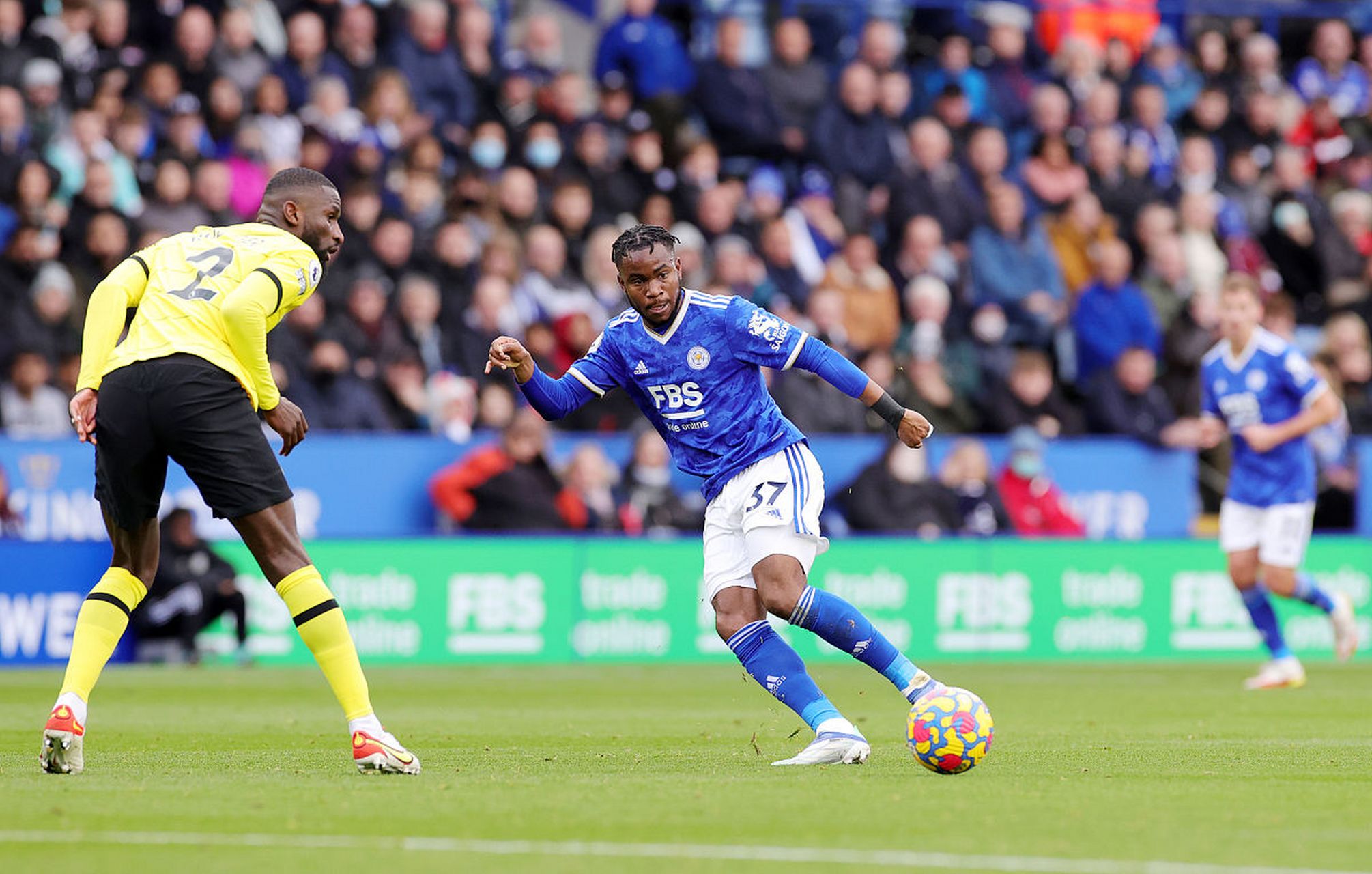 恩菲尔德赛前发布会：全队信心满满迎战塔斯马尼亚联的简单介绍