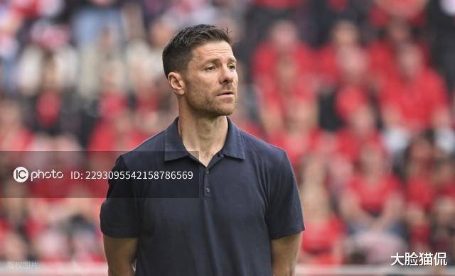 阿尔希拉尔替补席深度成优势，冲击世俱杯冠军