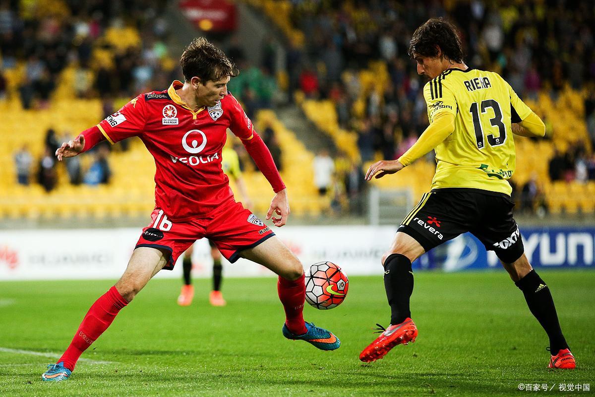 华体会app-关于西悉尼流浪者赛前发布会：全队信心满满迎战鹿岛鹿角的信息