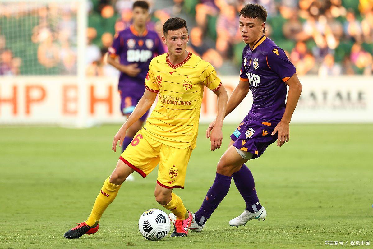 关于西悉尼流浪者赛前发布会：全队信心满满迎战鹿岛鹿角的信息