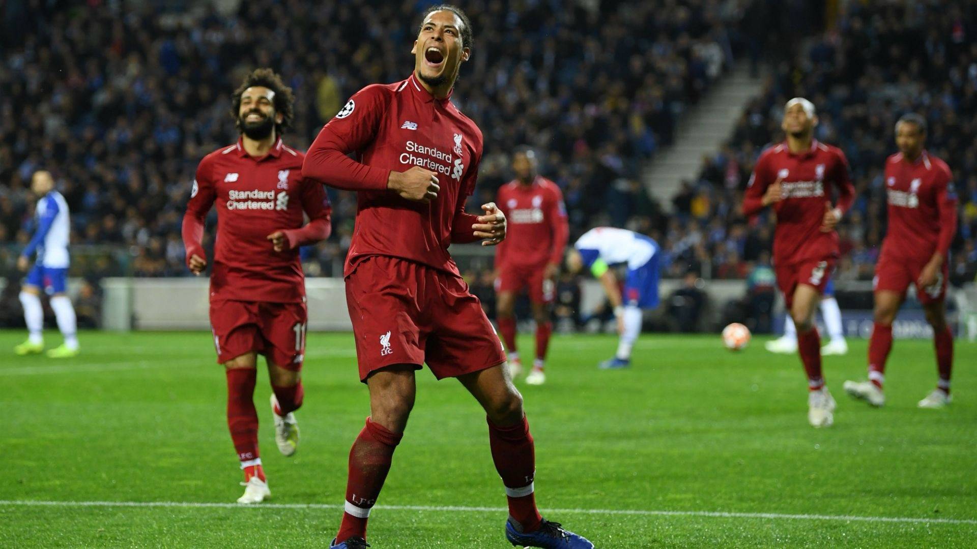 华体会网页版-包含利物浦主场气氛火爆，球迷助威成强大后盾的词条