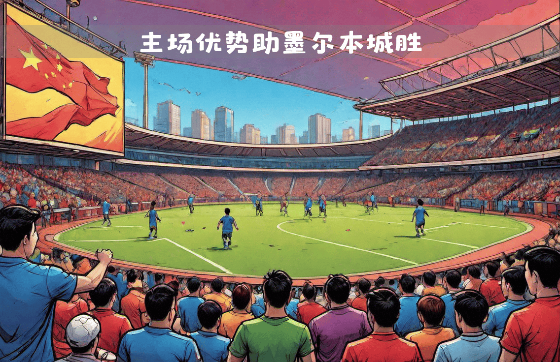 西悉尼流浪者防守体系调整，力求守住关键战局的简单介绍