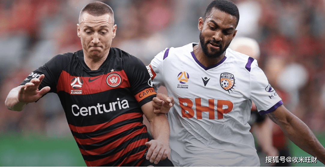 华体会投注-阿尔希拉尔进攻端火力强劲，欲破西悉尼流浪者防线的简单介绍