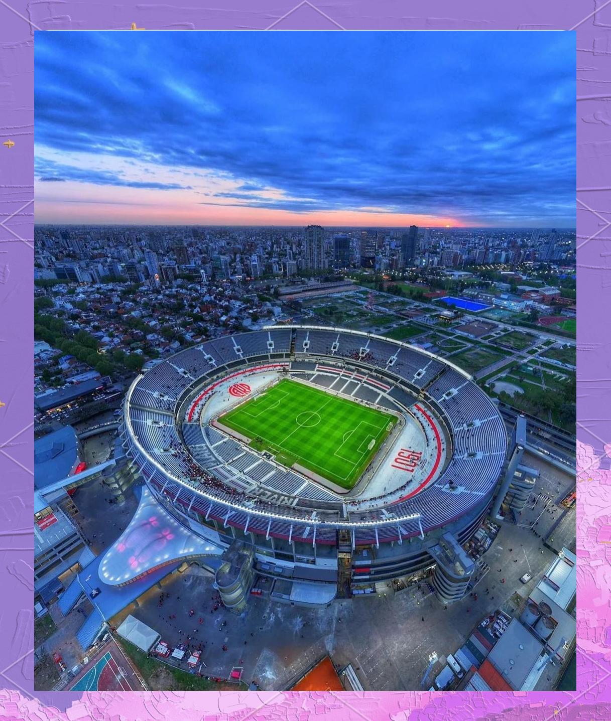 华体会登录-布宜诺斯艾利斯独立挑战河床，南美德比激烈升级的简单介绍