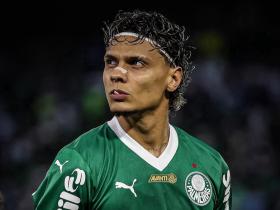 关于西悉尼流浪者体能训练升级，备战帕尔梅拉斯半决赛的信息