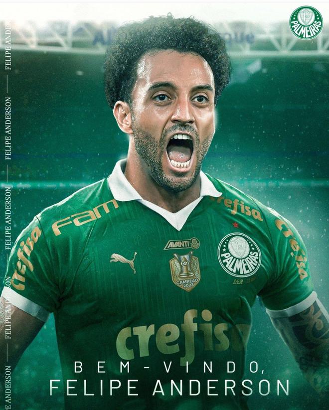 华体会网址-帕尔梅拉斯连续不败，争冠形势一片大好的简单介绍