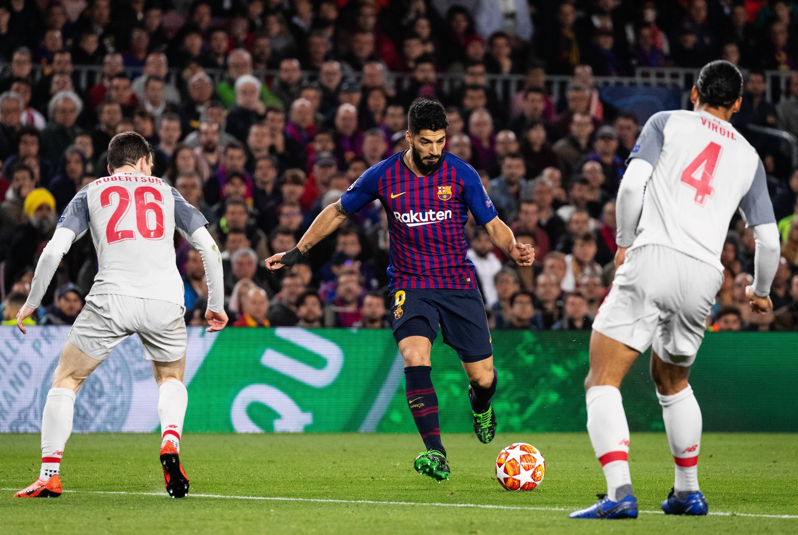 帕尔梅拉斯连续不败，争冠形势一片大好的简单介绍