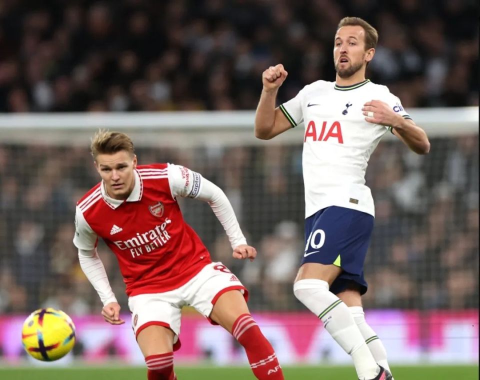 华体会平台-曼联主场迎战阿尔希拉尔，锋线火力引爆看点的简单介绍