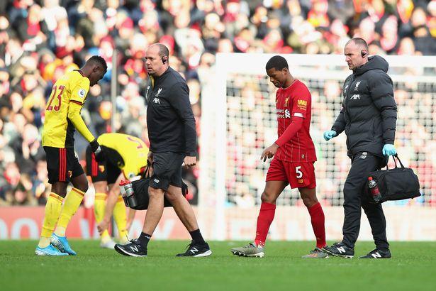 华体会登录-布宜诺斯艾利斯独立备战世俱杯半决赛，利物浦状态成关键的简单介绍