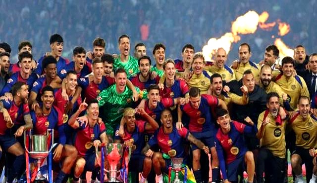 布宜诺斯艾利斯独立备战世俱杯半决赛，利物浦状态成关键的简单介绍