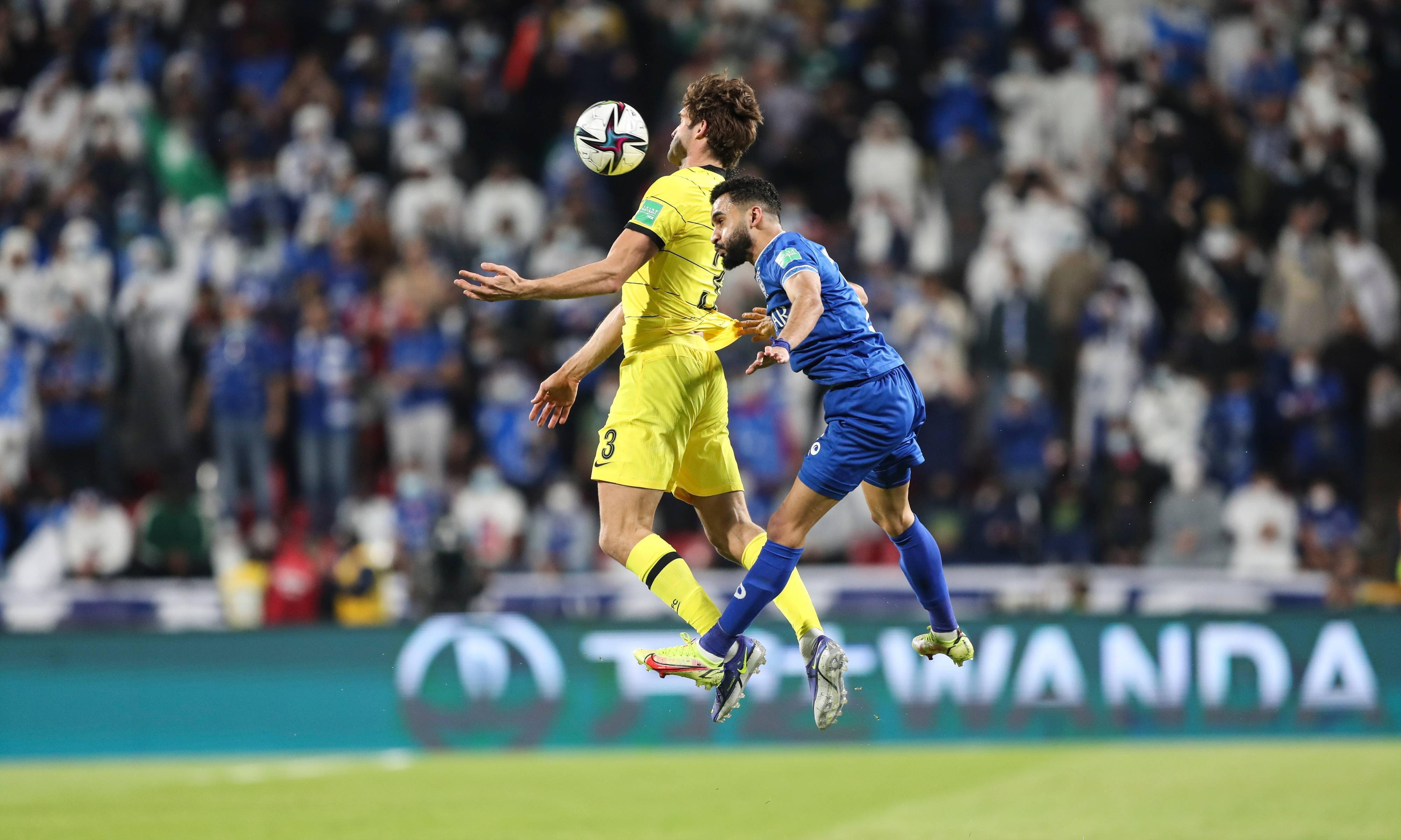 华体会官网-关于布宜诺斯艾利斯独立新星爆发，挑战阿尔希拉尔防线坚固的信息