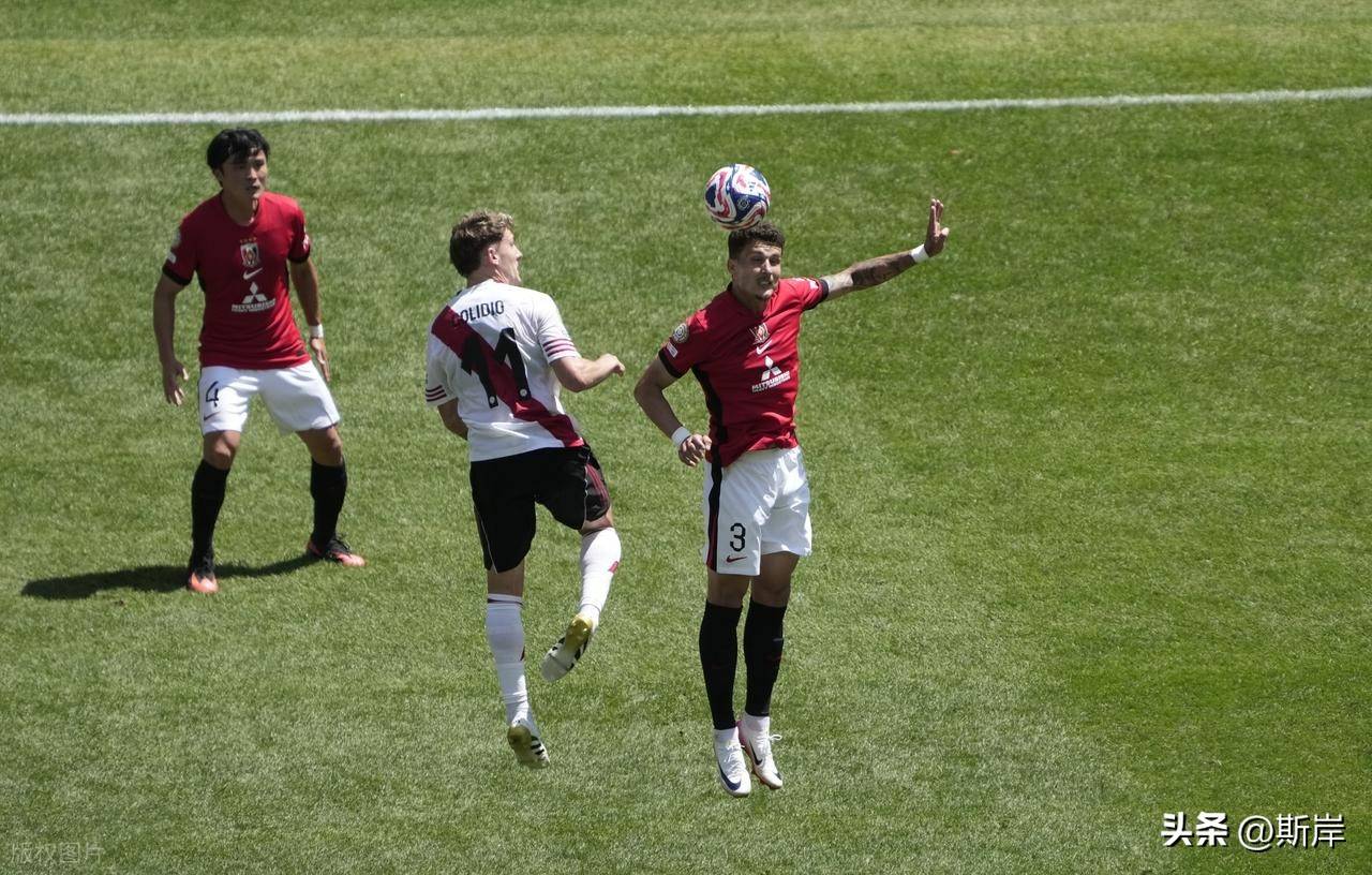 华体会登录-关于河床核心球员体能恢复，备战鹿岛鹿角的信息