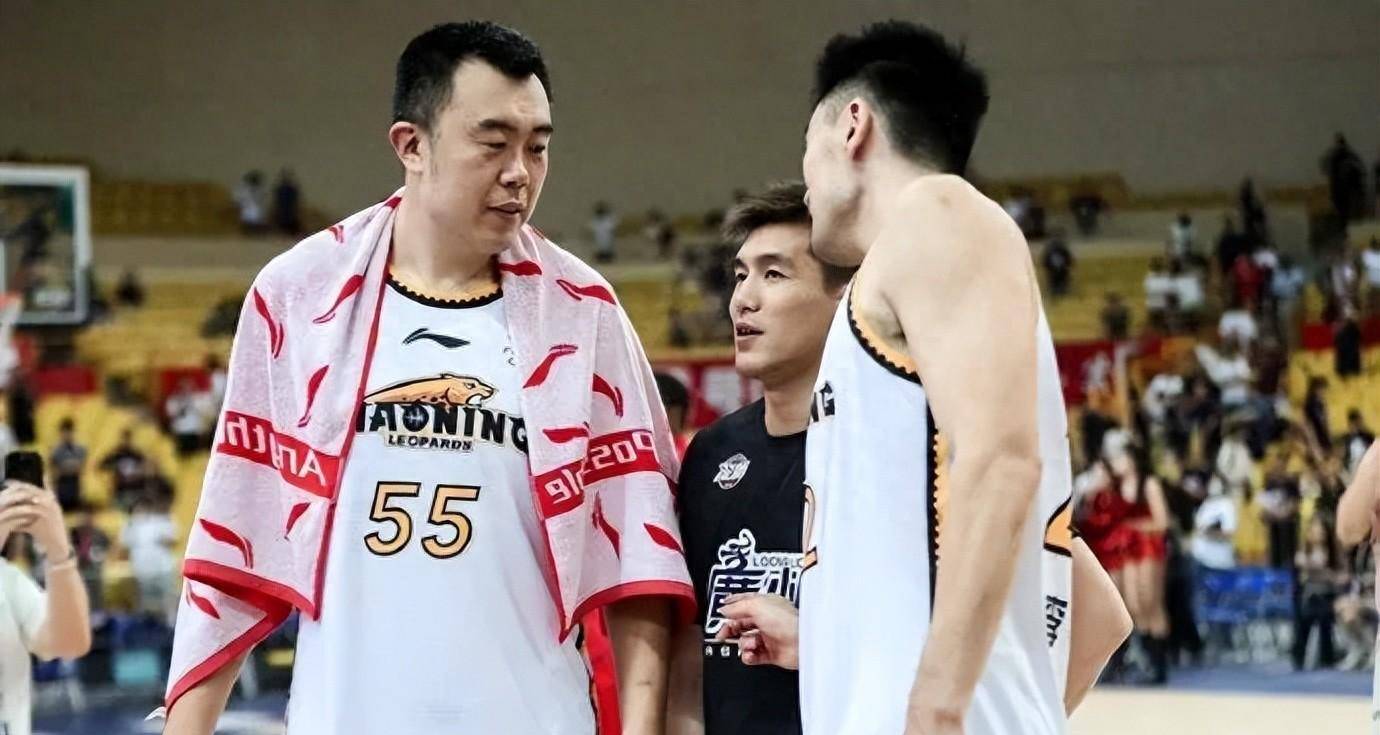 华体会app-包含在吉林队赛场上演CBA季后赛，爆冷，引发球迷泪目的词条