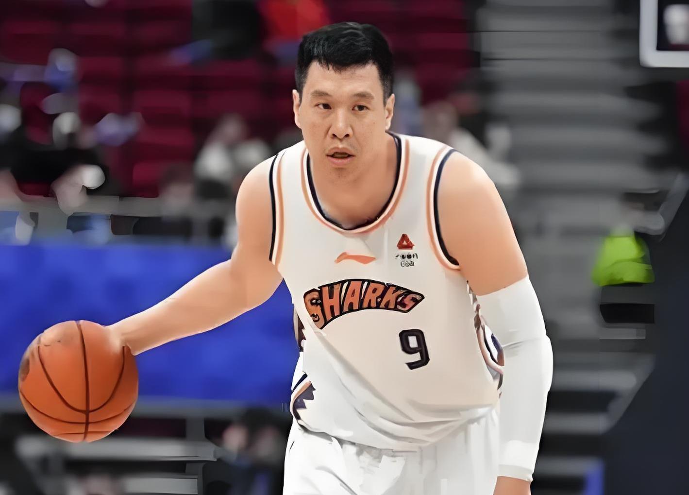 关于上海队爆发神级表现，CBA季后赛被彻底压制，失误的信息