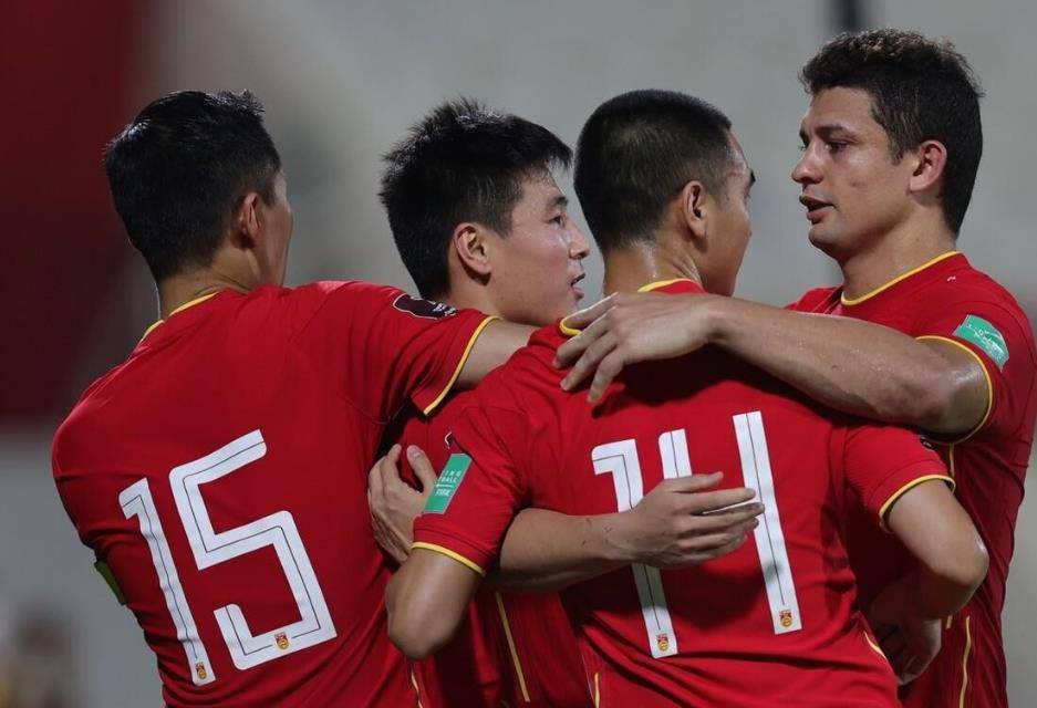 华体会官网app-阵中新面孔能否为球队带来新气象的简单介绍