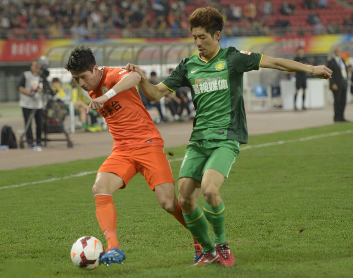 阵中新面孔能否为球队带来新气象的简单介绍