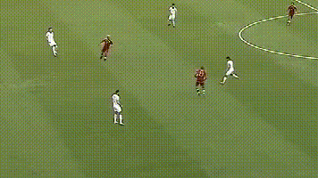 华体会活动-风暴之眼在无畏契约世界杯中打出绝杀,被誉为全场沸腾的简单介绍