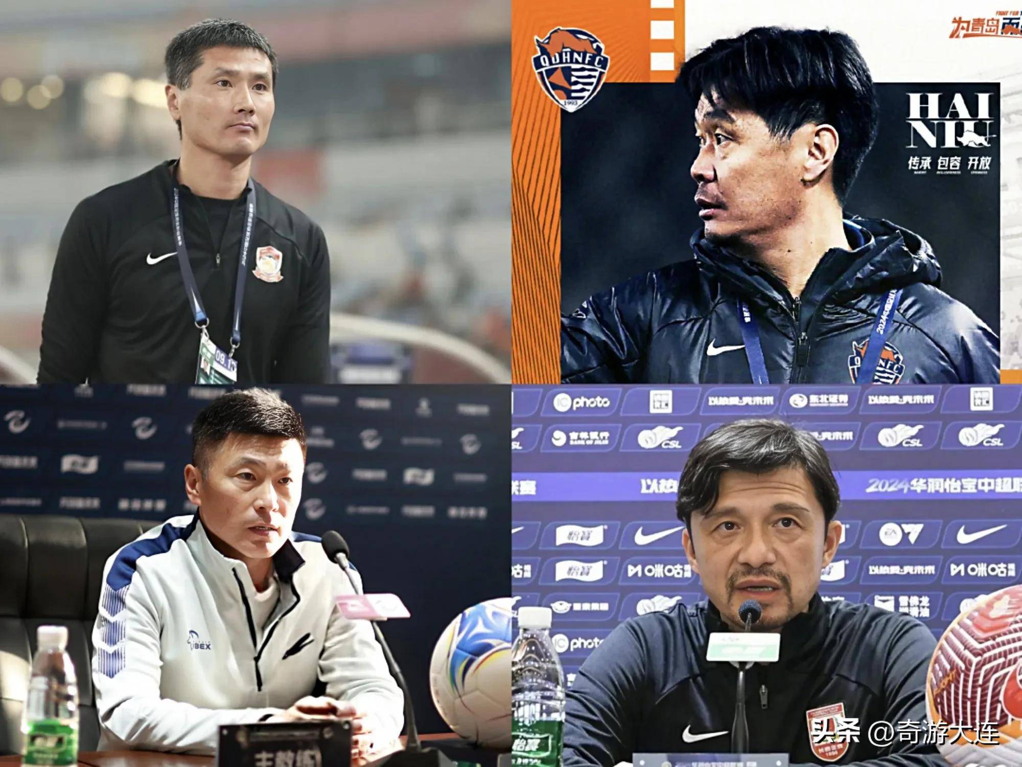 华体会视频-关于北京国安在中超中打出救主，被誉为教练席炸锅的信息