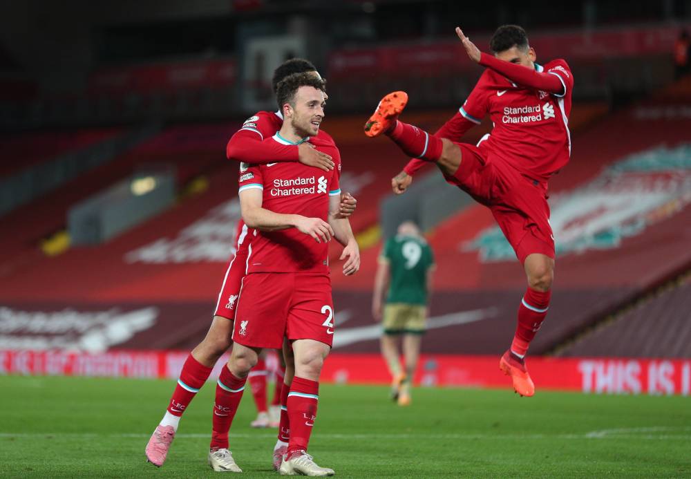 华体会官网-包含浙江遭遇深圳围剿,惨遭对手反超,吞下两连败的词条