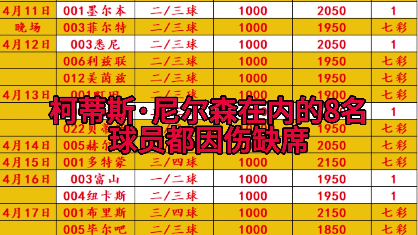 华体会网页版入口-集锦：本轮最佳进球巅峰对决的简单介绍