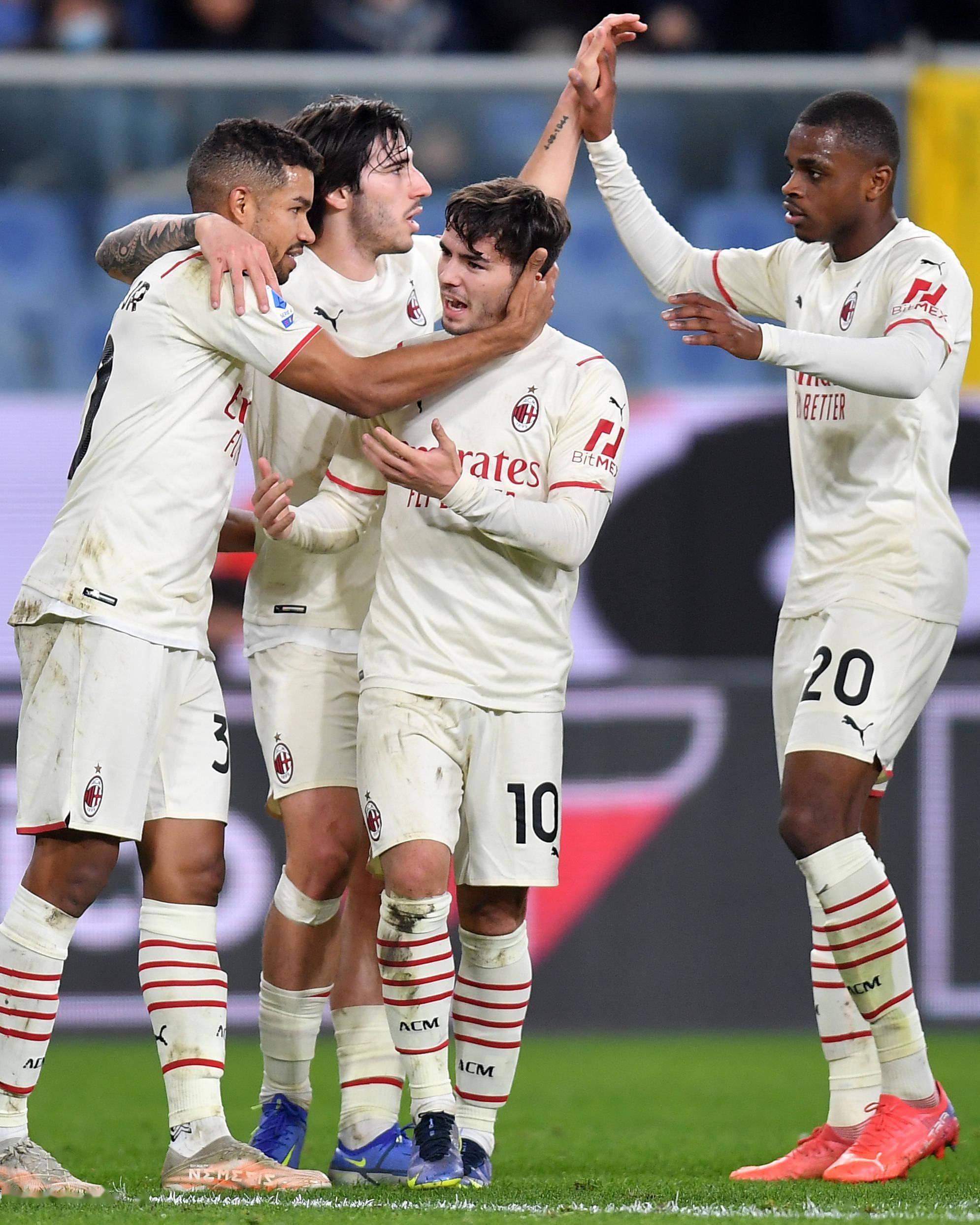 拉脱维亚女足超级联赛：里加女足击败敌手，虎视眈眈