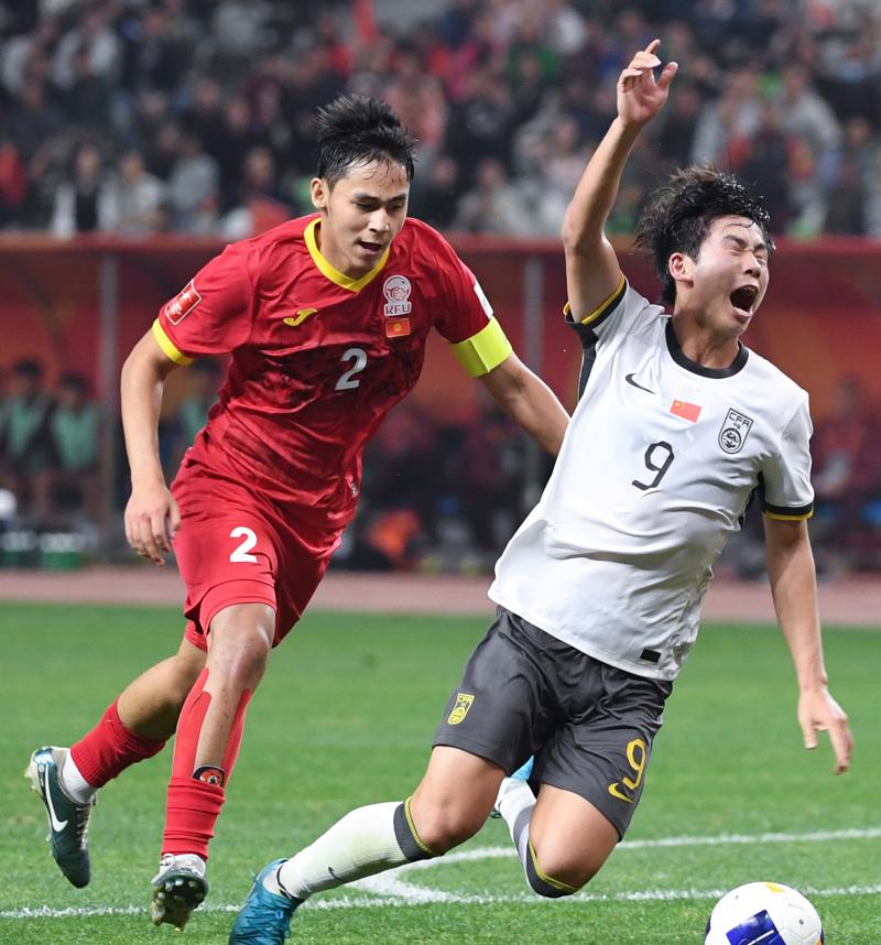 关于美洲国家杯赛：中国战胜巴西队的信息