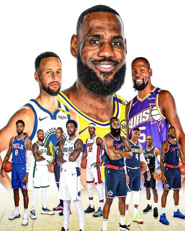 意大利国门出场，引发球迷热议