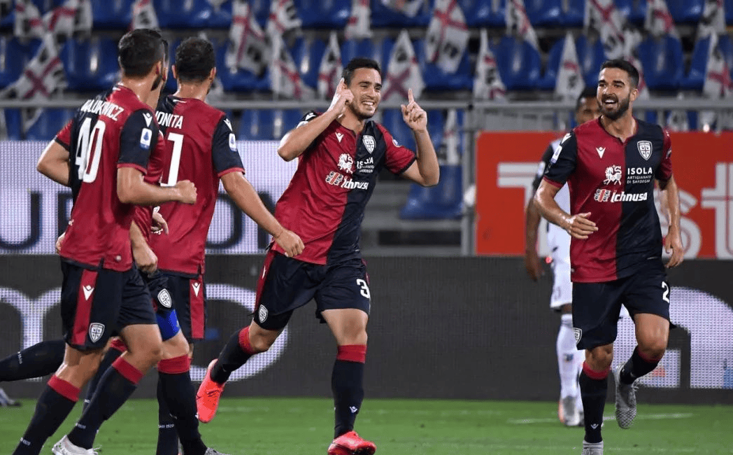 华体会官方入口-安德烈贝洛蒂破门,帮国际米兰取胜乌迪内斯的简单介绍