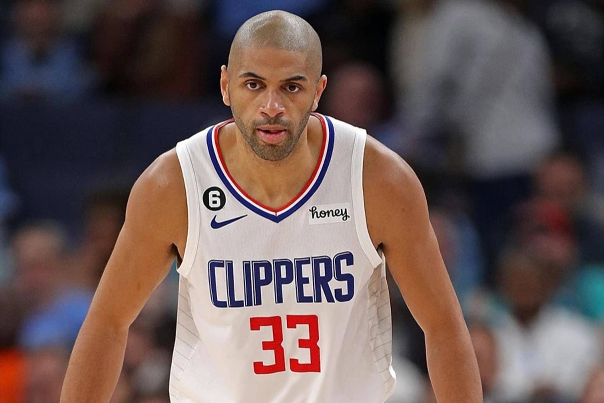 华体会入口-包含快船队老将球员经验丰富领军球队的词条