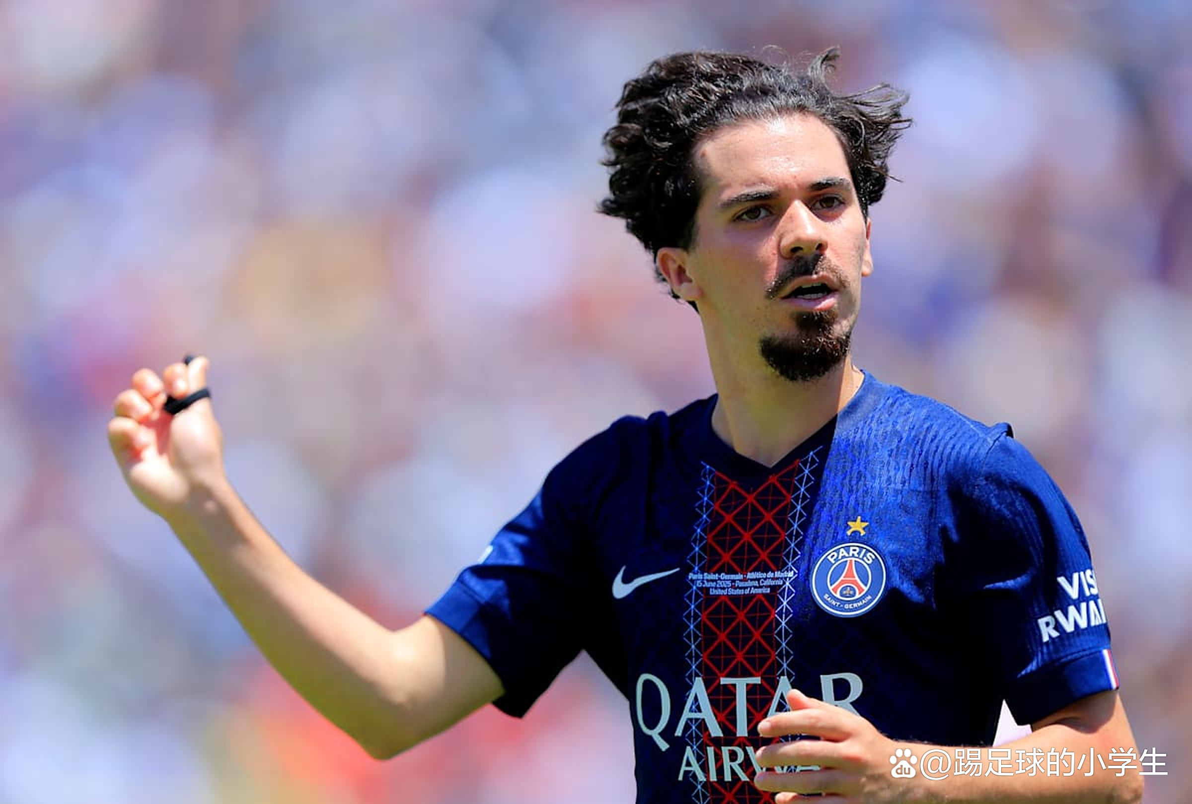 华体会网页版入口-巴黎圣日耳曼客场告捷，实现完美胜利