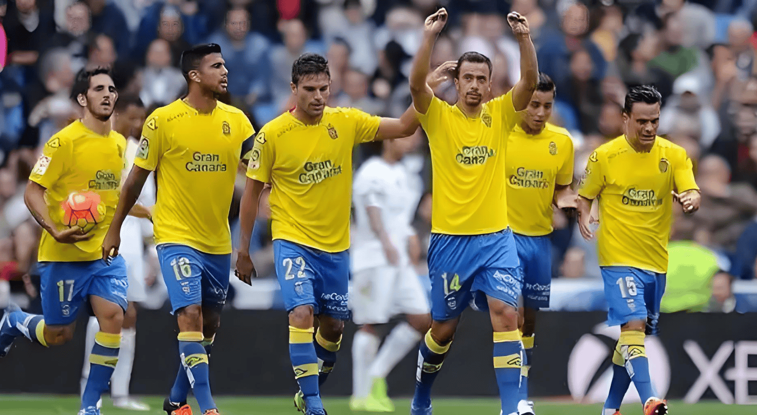 华体会投注-包含塞维利亚客场落败，三连败遭遇困境的词条