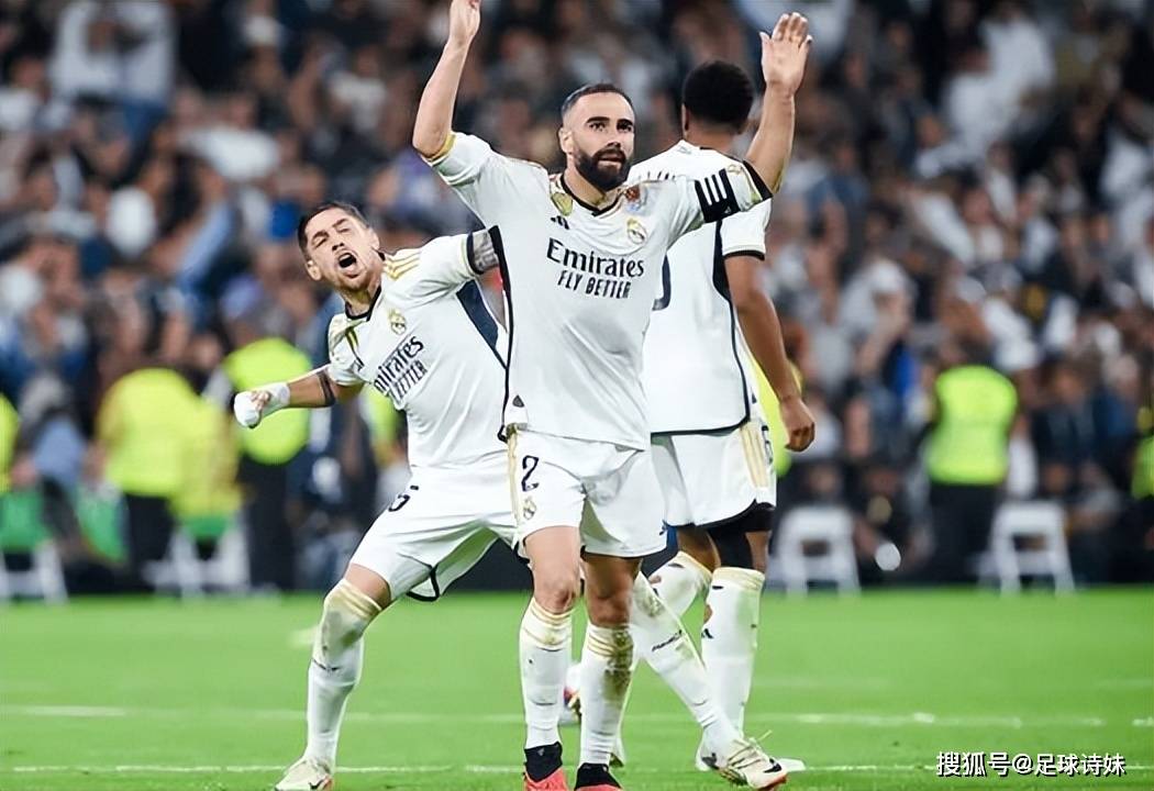 华体会网页版入口-关于乌迪内斯后卫神勇拦截，确保球队不败的信息