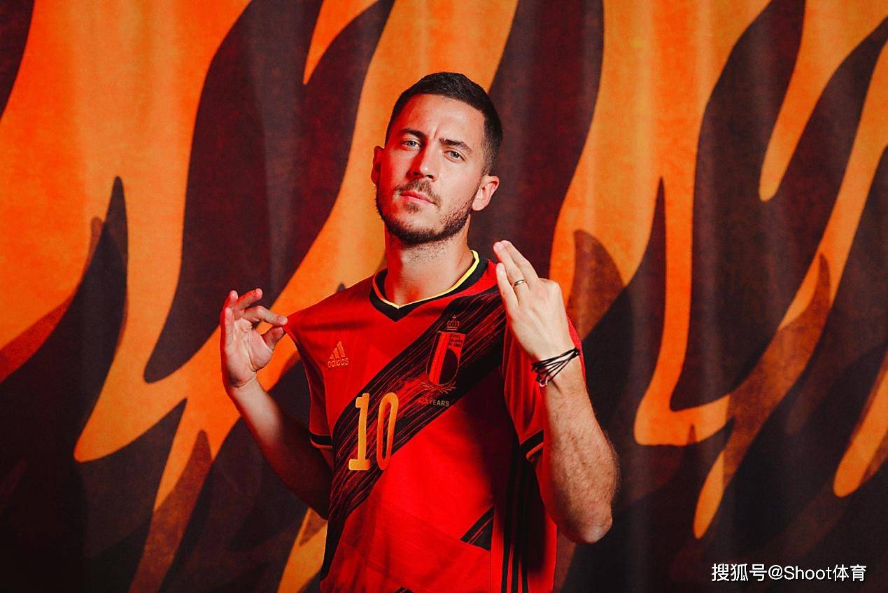 包含葡萄牙风头无两，欧洲元老强势崛起的词条