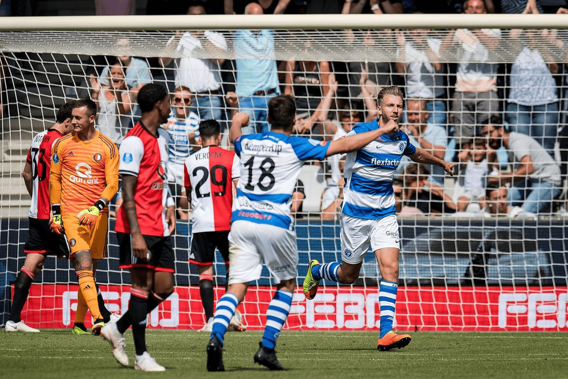 华体会在线登录-意甲强队备战欧洲比赛,反击欧冠夺冠艰难