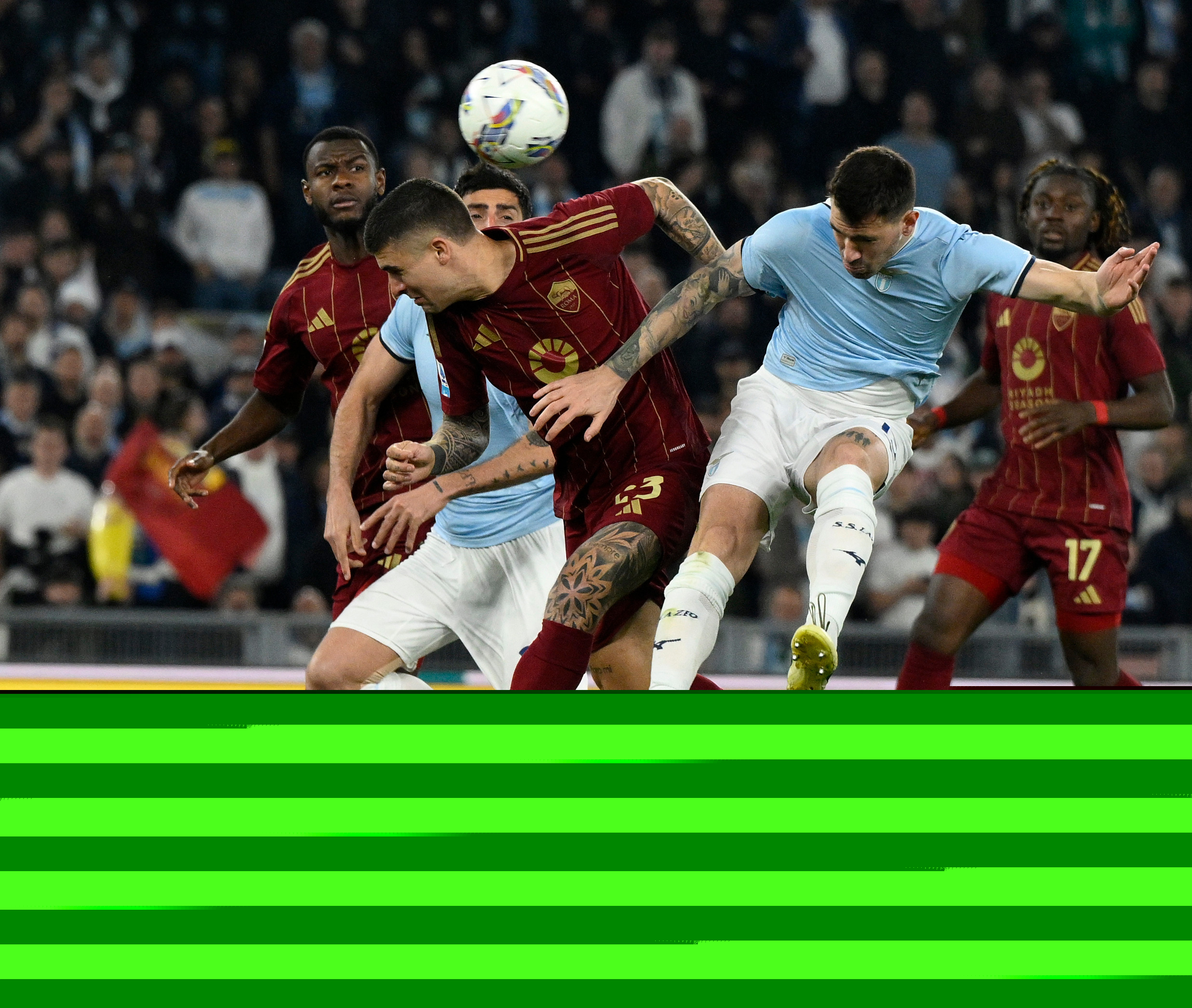 意甲强队备战欧洲比赛，反击欧冠夺冠艰难