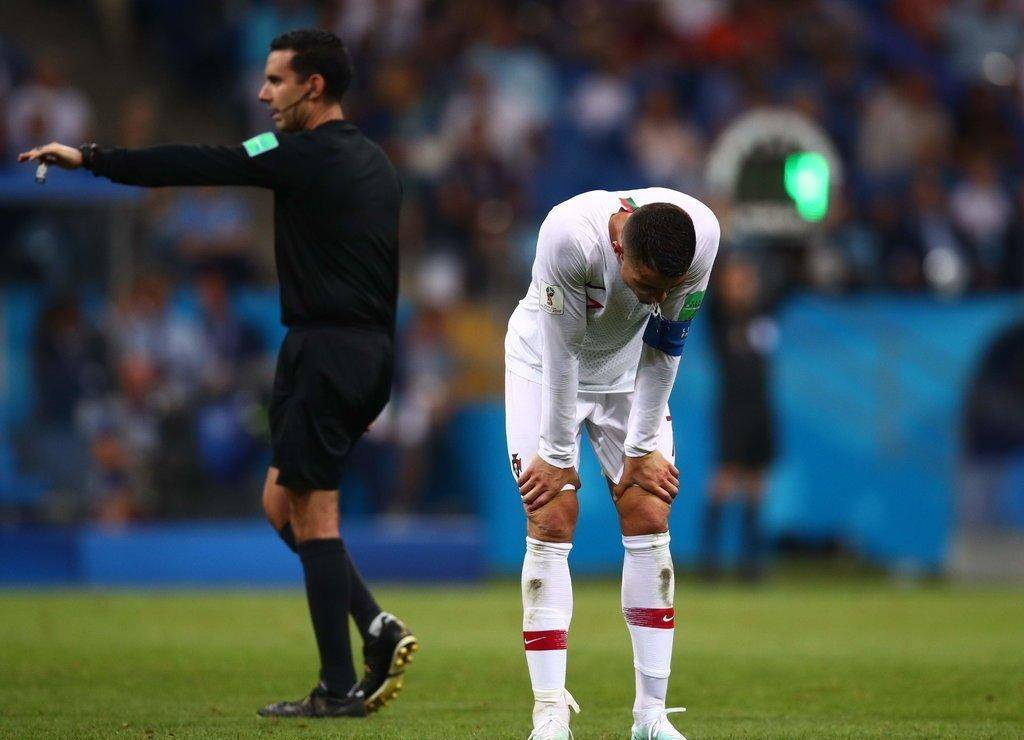 华体会网页版-尤文图斯客场平局，表现中规中矩的简单介绍