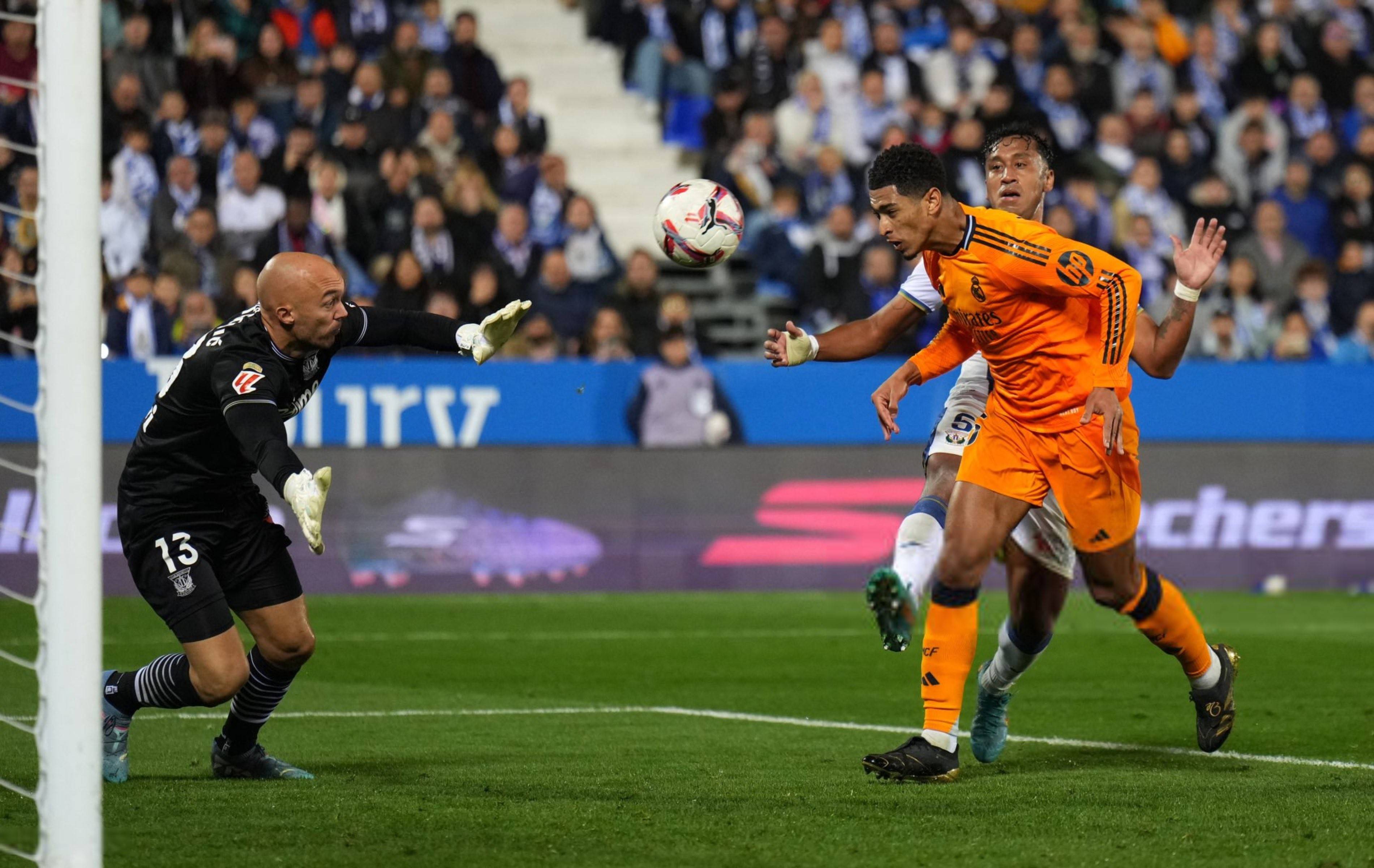 森多夫队在德国联赛中表现出色的简单介绍