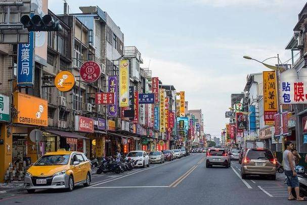 华体会平台-关于台湾队力保不败，步步逼近胜利的信息