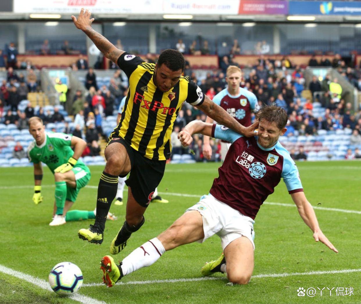 华体会网页版入口-包含沃特福德客场失利，心有遗憾的词条