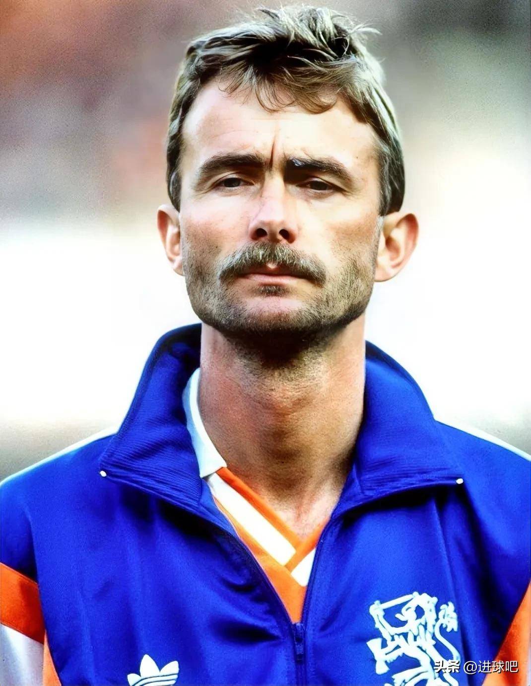 荷兰运动员稳定发挥，摘得宝贵奖牌