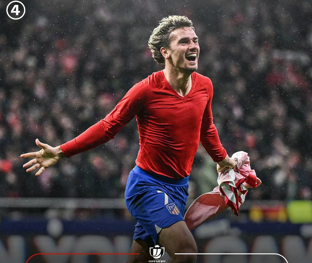 华体会培训-防守争夺：巴伦西亚与马竞火拼的简单介绍