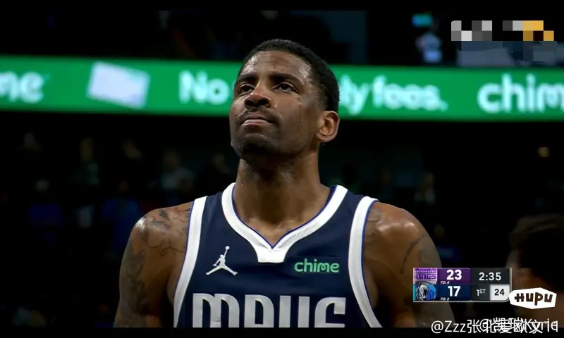 包含小牛后卫受伤，球队面临新的挑战的词条