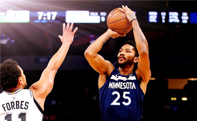 华体会网页版登录入口-狼队客场失利，抢分任务遭受挫折