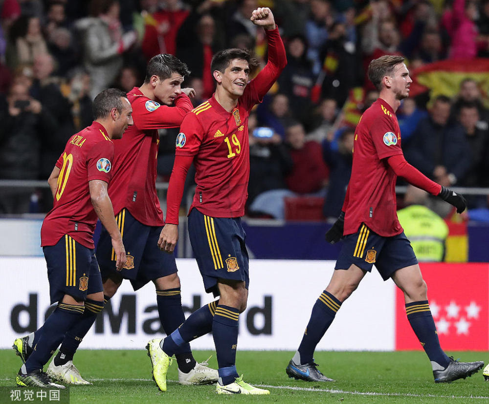 华体会官网登录网址-突尼斯国家队止步于强，欧预赛赛场多风云的简单介绍