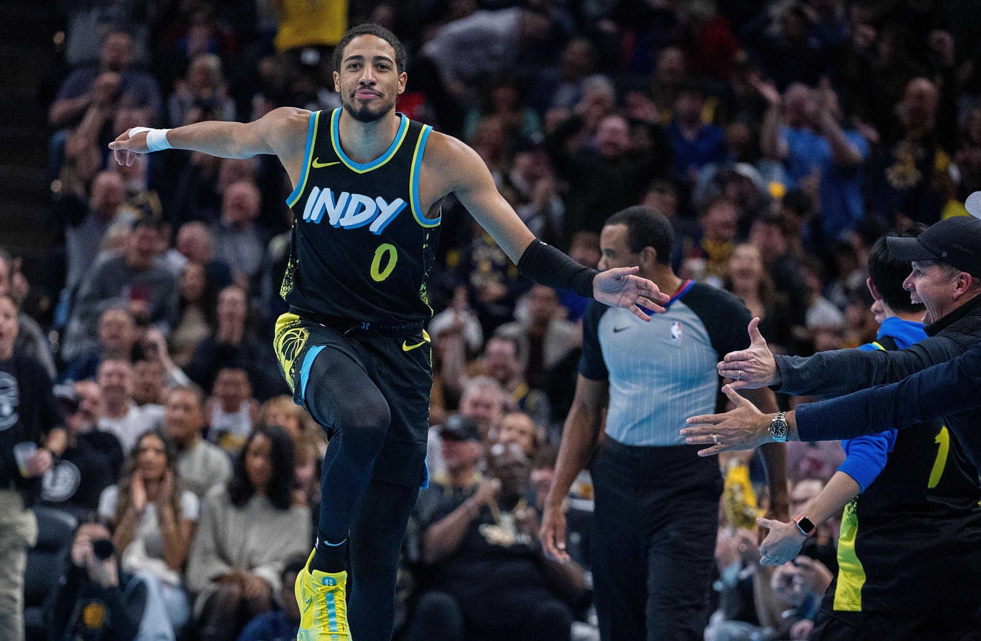 包含热火不敌凯尔特人遭逆转,步行者出局的词条 包含热火不敌凯尔特人遭逆转,步行者出局的词条