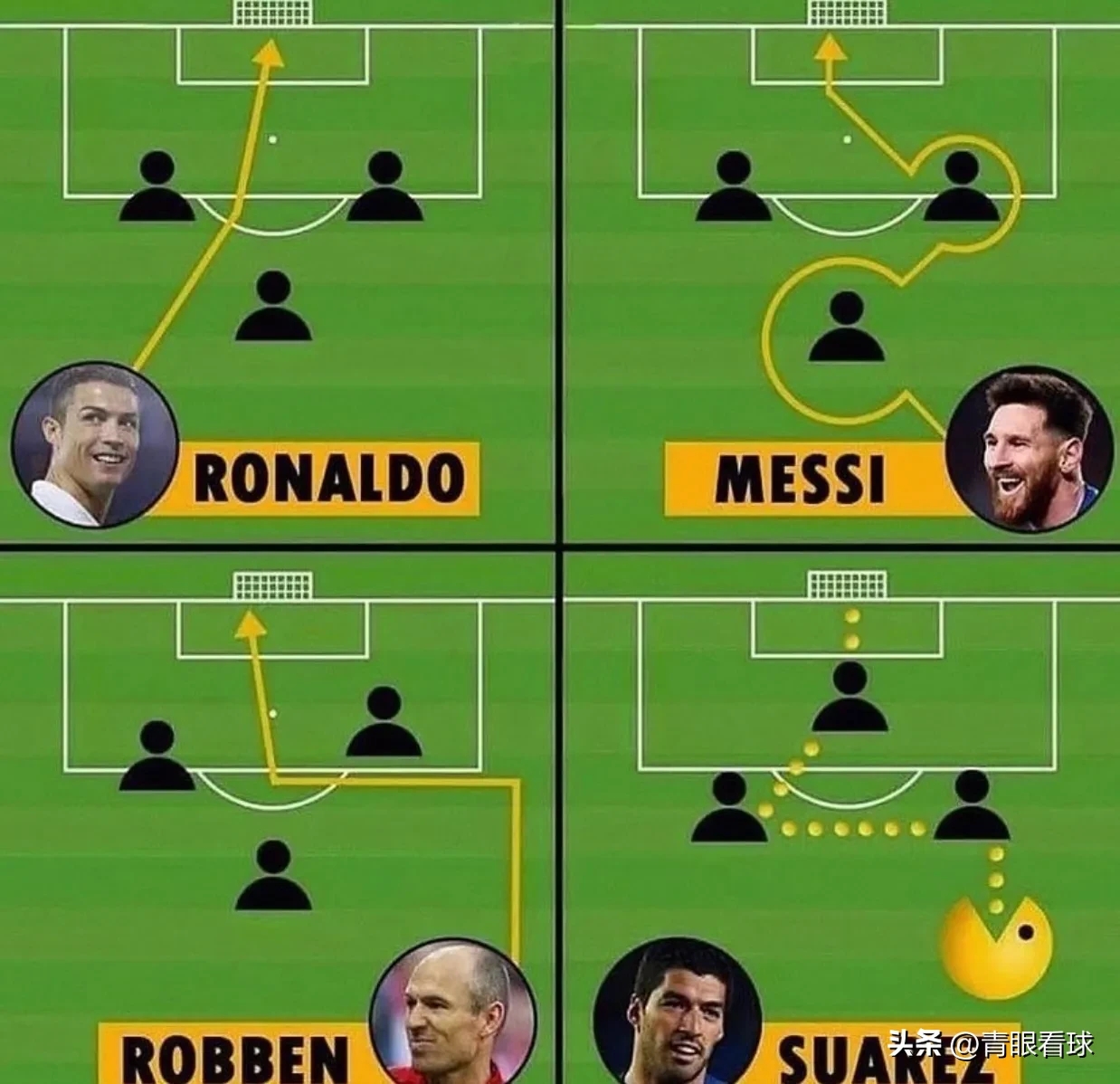 关于塞维利亚取得胜利，稳固前四位置的信息